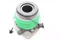 Automega 130123210 Bearing gearbox Automega 130123210 Bearing gearbox