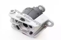 Automega 130123810 Опора двигателя, КПП Automega 130123810 Опора двигателя, КПП