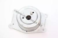 Automega 130125710 Опора двигуна, КПП