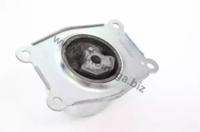 Automega 130125810 Опора двигуна, КПП