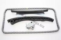 Automega 130130310 Комплект цепи грм