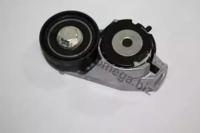 Automega 130146910 Feszбt?gфrg hosszbordas szбj