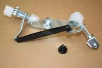 Automega 130147210 Ремкомплект механізму перемикання кпп