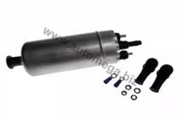 Automega 140000410 Fuel pump assy