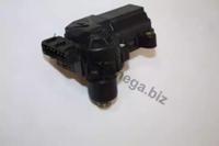 Automega 140000710 Регулятор холостого хода Automega 140000710 Регулятор холостого хода