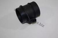 Automega 140001010 Sensor assy air fuel ratio Automega 140001010 Sensor assy air fuel ratio