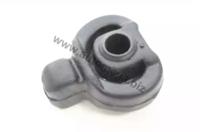 Automega 140001710 Кронштейн системи випуску відпрацьованих газів