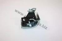 Automega 140001910 Кронштейн системи випуску відпрацьованих газів Automega 140001910 Кронштейн системи випуску відпрацьованих газів