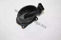 Automega 140002010 Sensor assy air fuel ratio