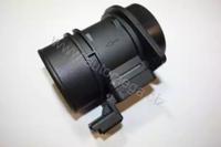 Automega 140002410 Витратомір повітря