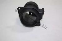 Automega 140002610 Sensor assy air fuel ratio Automega 140002610 Sensor assy air fuel ratio