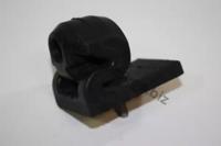 Automega 140002810 Кронштейн системи випуску відпрацьованих газів