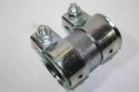 Automega 140003410 Хомут глушителя Automega 140003410 Хомут глушителя