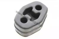 Automega 140003710 Exhaust pipe support