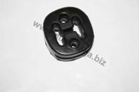Automega 140003810 Exhaust pipe support