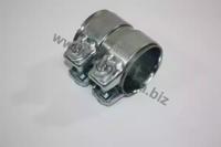 Automega 140004810 Lacznik elast tlumika