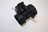 Automega 140005110 Витратомір повітря