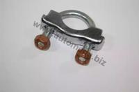 Automega 140005310 Lacznik elast tlumika Automega 140005310 Lacznik elast tlumika