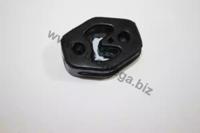 Automega 140006410 Кронштейн системи випуску відпрацьованих газів