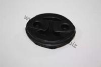 Automega 140006710 Exhaust pipe support Automega 140006710 Exhaust pipe support