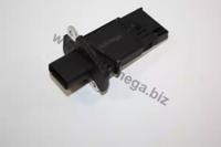 Automega 140006810 Sensor assy air fuel ratio Automega 140006810 Sensor assy air fuel ratio