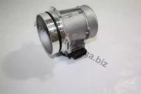 Automega 140006910 Sensor assy air fuel ratio Automega 140006910 Sensor assy air fuel ratio