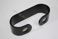 Automega 140007710 Муфта системи випуску Automega 140007710 Муфта системи випуску