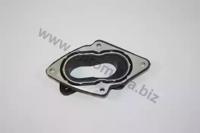 Automega 140008710 Spacer windshield Automega 140008710 Spacer windshield