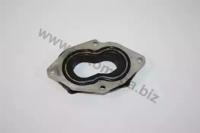 Automega 140009010 Spacer windshield