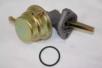 Automega 140009610 Fuel pump assy