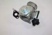 Automega 140010010 Клапан рециркуляции отработанных газов Automega 140010010 Клапан рециркуляции отработанных газов