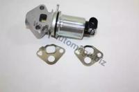 Automega 140010410 EGR valve