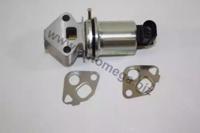 Automega 140010510 EGR valve Automega 140010510 EGR valve