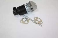 Automega 140010810 EGR valve