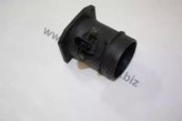 Automega 140011210 Расходомер воздуха Automega 140011210 Расходомер воздуха