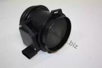 Automega 140011310 Расходомер воздуха Automega 140011310 Расходомер воздуха