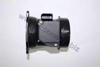 Automega 140011610 Расходомер воздуха Automega 140011610 Расходомер воздуха