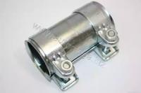 Automega 140012210 Хомут глушника Automega 140012210 Хомут глушника