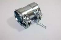 Automega 140012310 Хомут глушителя