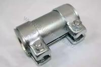 Automega 140012410 Хомут глушителя