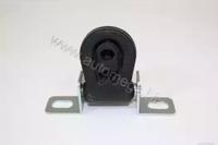 Automega 140012510 Exhaust pipe support