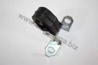 Automega 140012610 Кронштейн