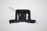 Automega 140012810 Exhaust pipe support Automega 140012810 Exhaust pipe support