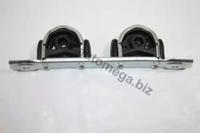 Automega 140012910 Кронштейн