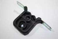 Automega 140013510 Кронштейн системи випуску відпрацьованих газів