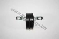 Automega 140013610 Exhaust pipe support