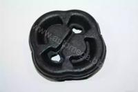 Automega 140013910 Exhaust pipe support