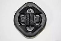 Automega 140014010 Кронштейн системи випуску відпрацьованих газів