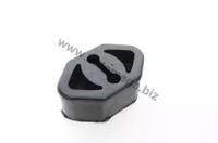 Automega 140014110 Exhaust pipe support