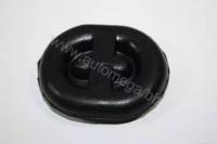 Automega 140014410 Exhaust pipe support